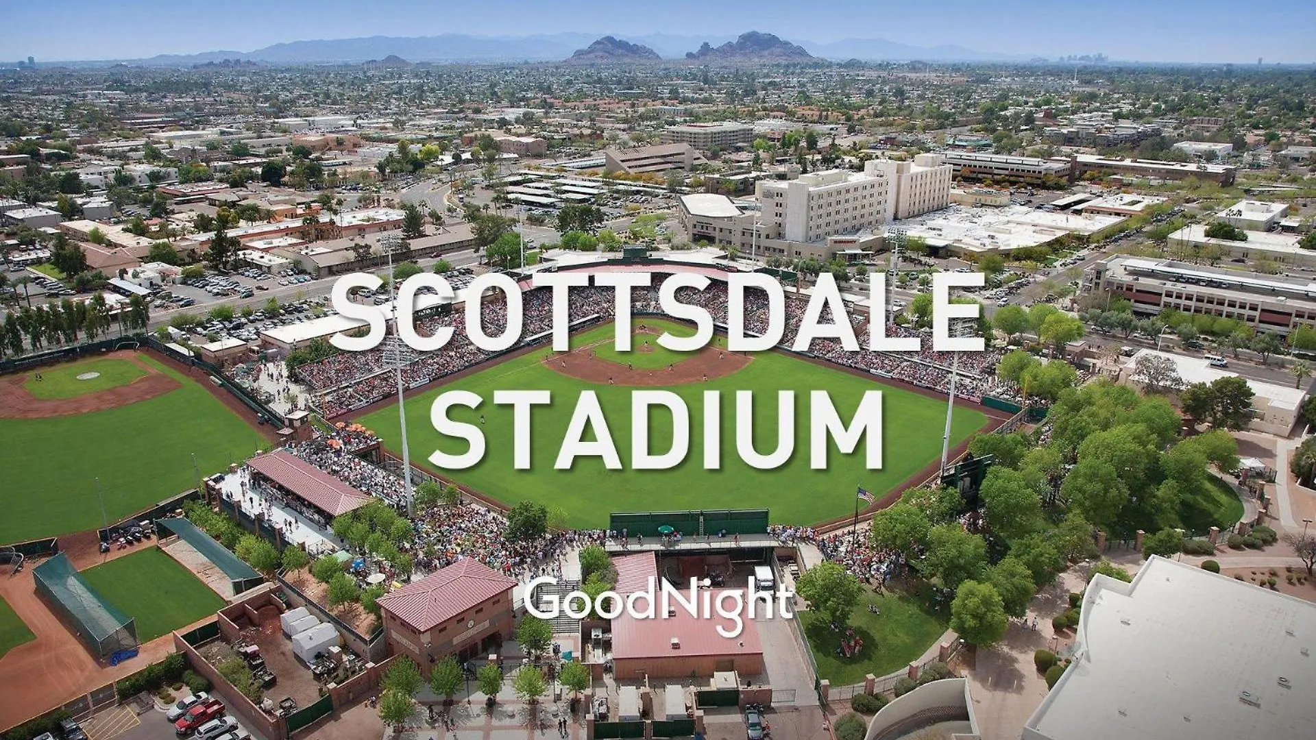 Glimmer - 2 Unit Combo - Sleeps 8 - In Old Town Scottsdale 0*,
