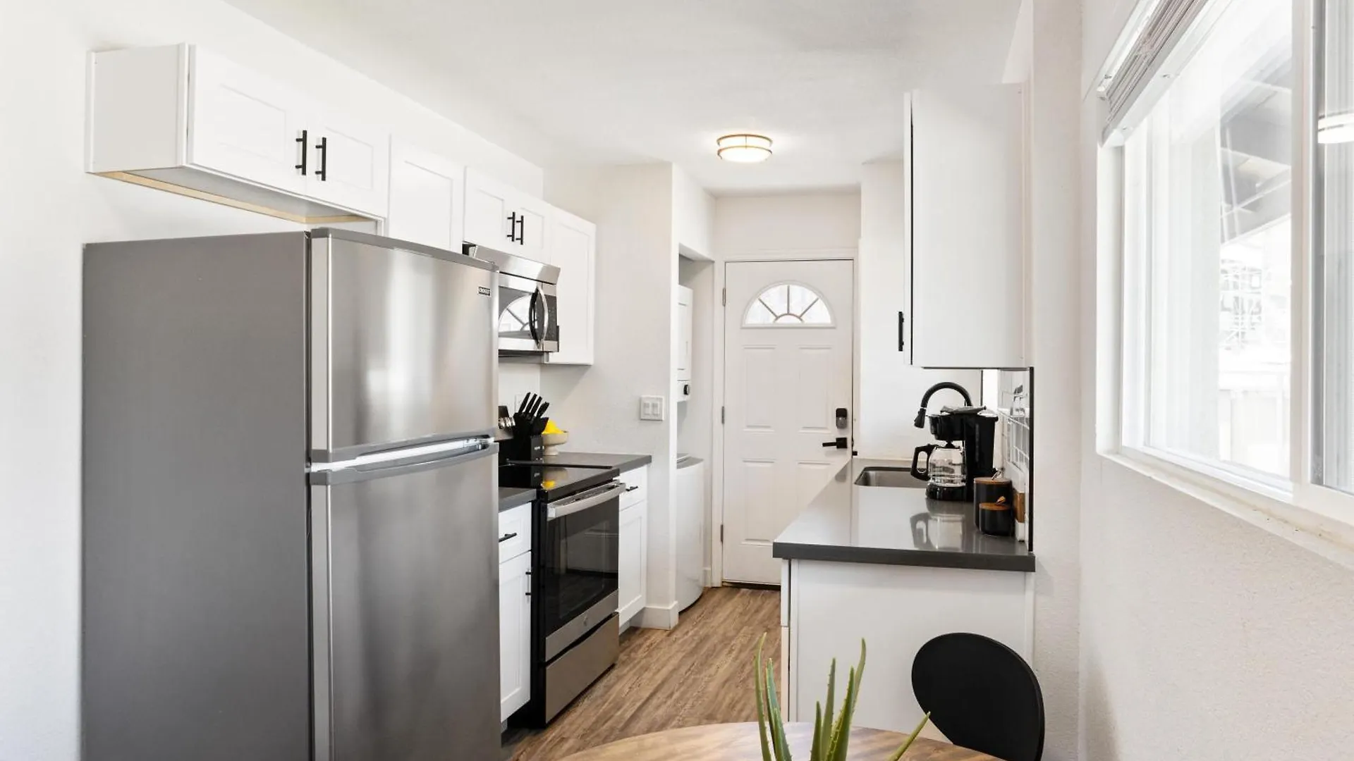 Glimmer - 2 Unit Combo - Sleeps 8 - In Old Town Scottsdale 0*,  Amerikai Egyesült Államok